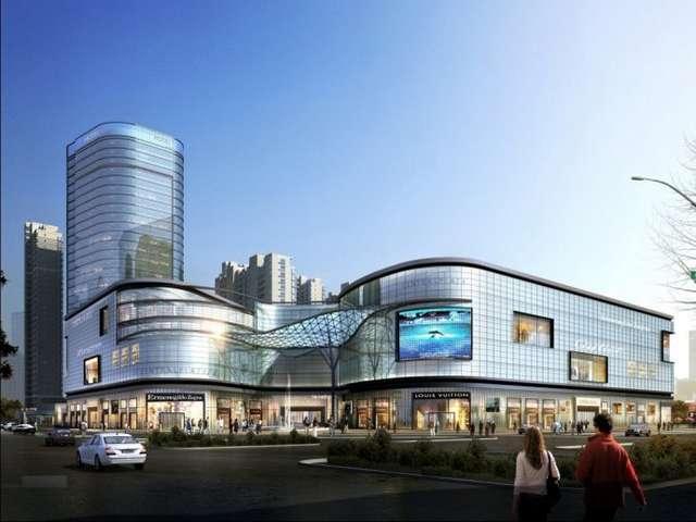 常州新零售物联系统销售公司