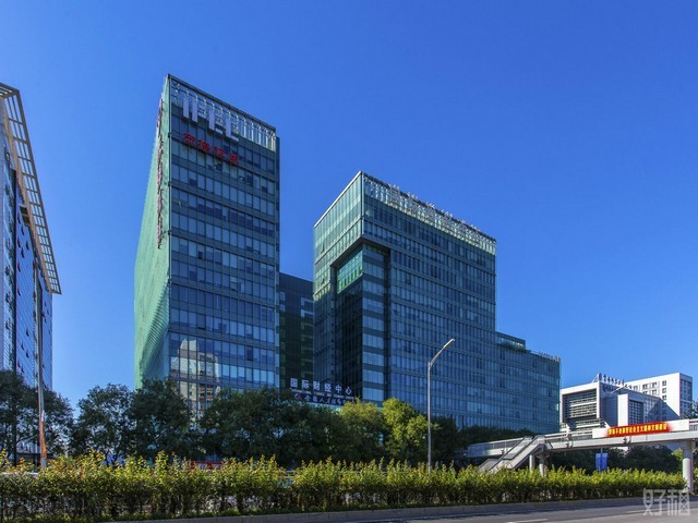 深圳销售磁性开关质量放心可靠